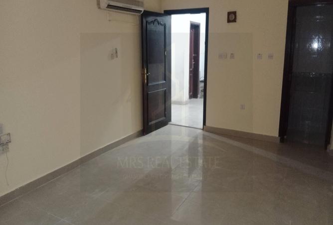 55381672 - Property Main Image
