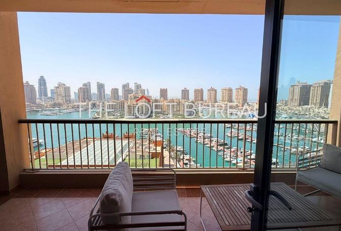 54977958 - صورة العقار 2