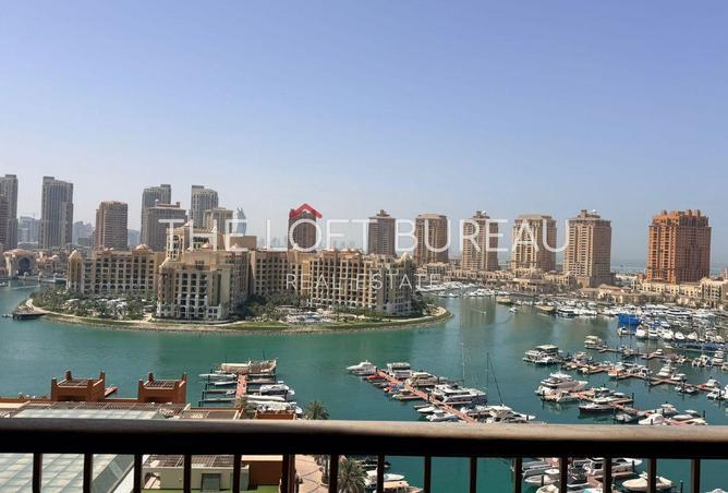 54977958 - الصورة الرئيسية للعقار