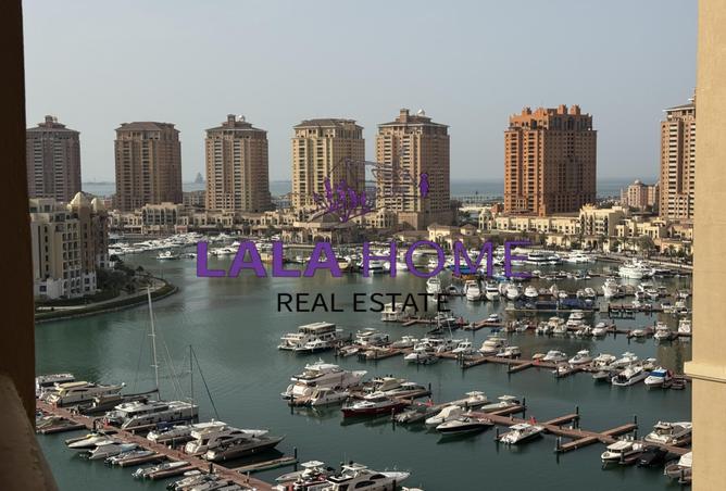 54200390 - Property Image 2