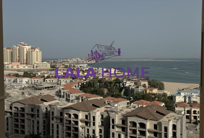 54200390 - Property Image 3