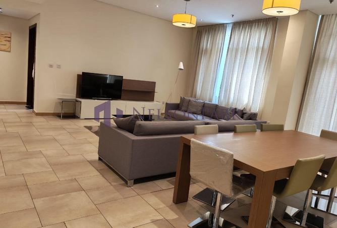 61003922 - Property Image 2