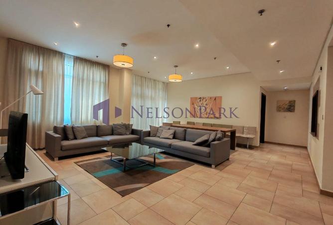 61003922 - Property Image 3