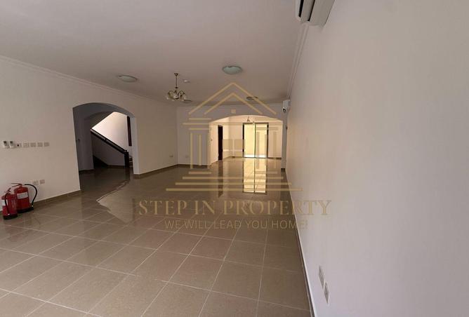 54441892 - صورة العقار 2