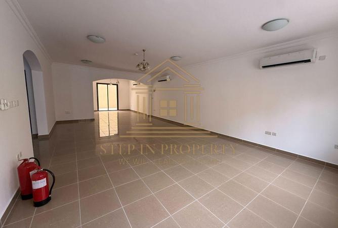 54441892 - الصورة الرئيسية للعقار