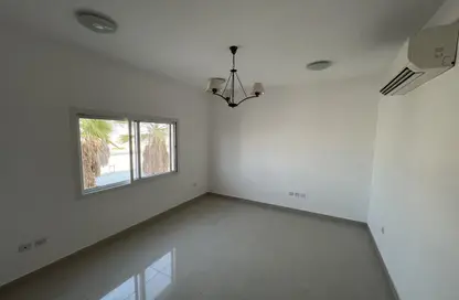 Villa - 3 Bedrooms - 4 Bathrooms for rent in Al Wajba - Al Rayyan - Doha