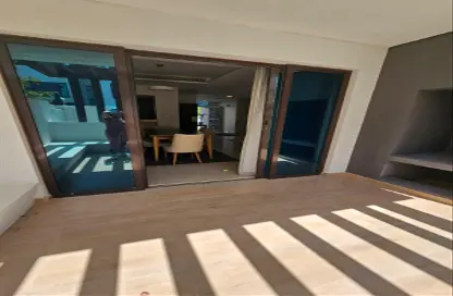 فيلا - 3 غرف نوم - 4 حمامات للايجار في الوجبه - الريان - الدوحة