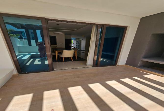 54348396 - الصورة الرئيسية للعقار