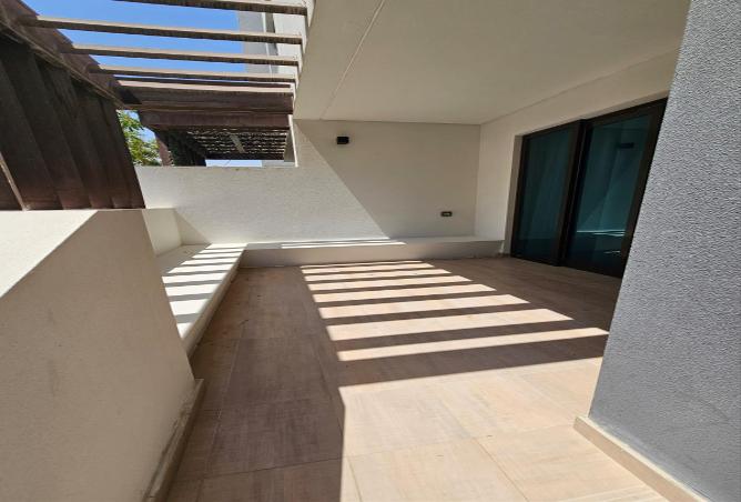 54348396 - صورة العقار 2