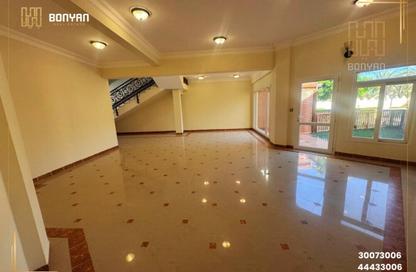 Villa - 3 Bedrooms - 3 Bathrooms for rent in Al Luqta - Al Luqta - Doha
