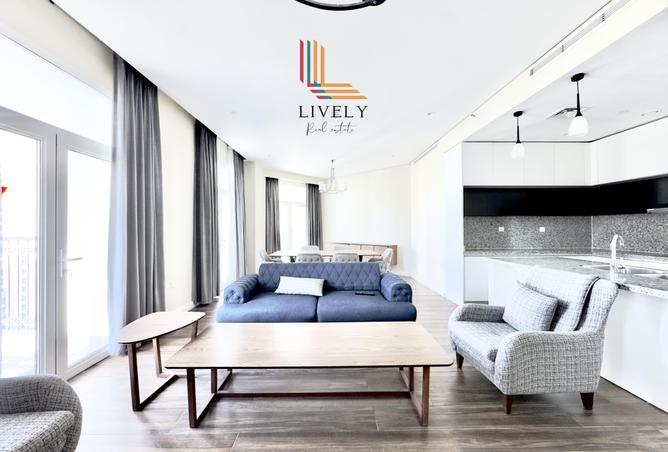 52224519 - Property Image 2