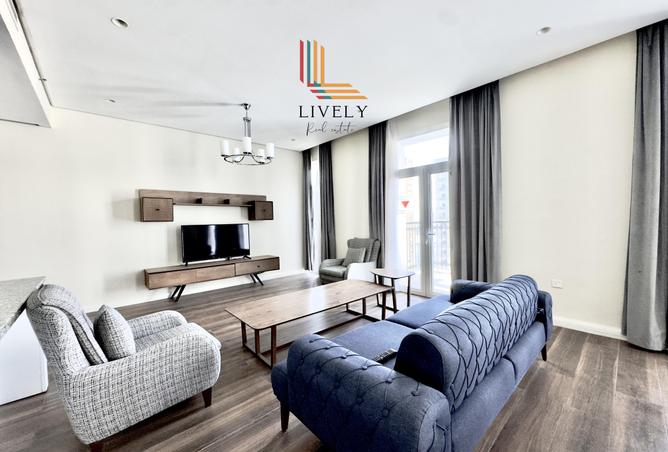 52224519 - Property Main Image