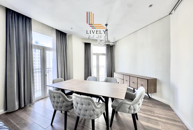 52224519 - Property Image 3