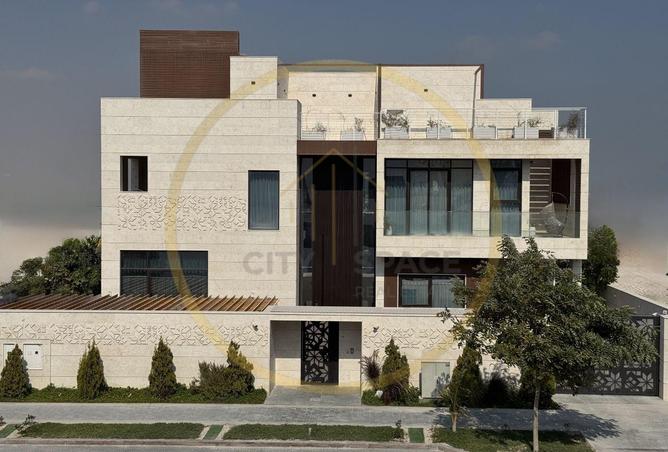 51382943 - صورة العقار 2