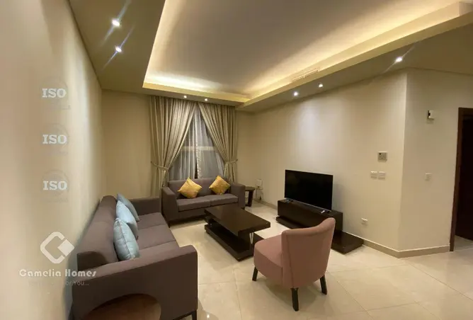 56723415 - صورة العقار 2