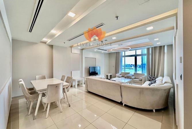 55584001 - Property Image 2