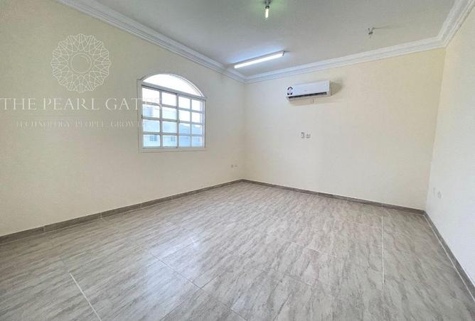 52593746 - الصورة الرئيسية للعقار