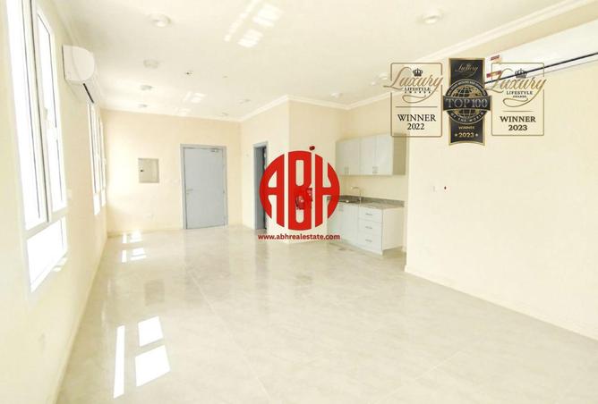 54152261 - Property Main Image