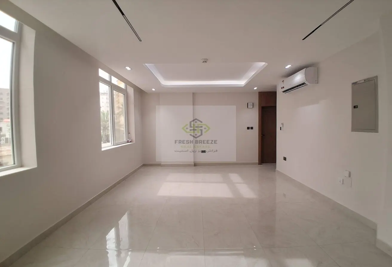 55176331 - Property Main Image