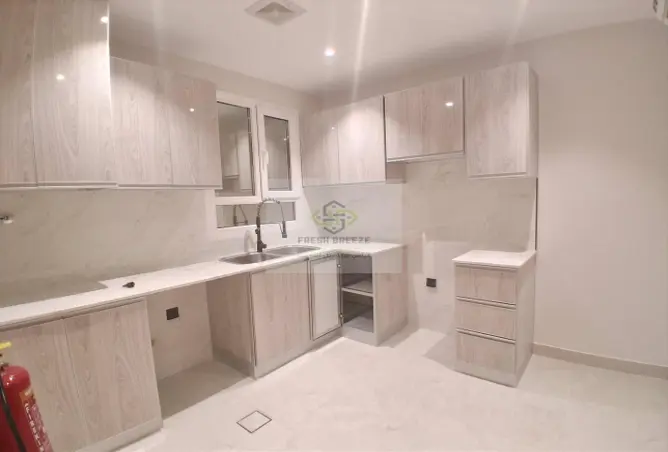 55176331 - Property Image 3