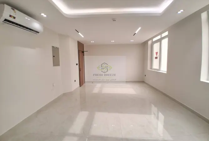 55176331 - Property Image 2