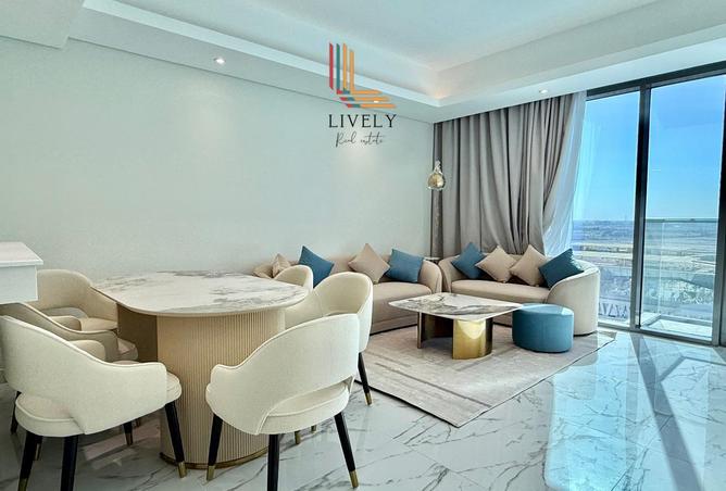 52132292 - الصورة الرئيسية للعقار