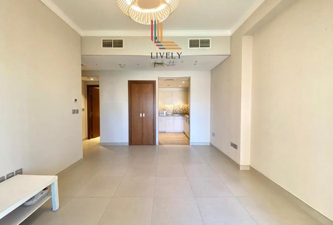 51670439 - Property Image 3