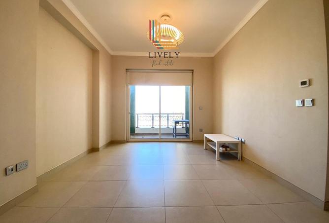 51670439 - Property Image 2