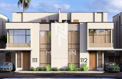 Villa - 5 Bedrooms - 6 Bathrooms for sale in Al Wukair - Al Wukair - Al Wakra