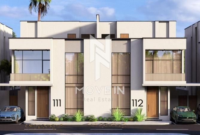 57833584 - Property Main Image