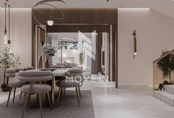 57833584 - Property Image 3