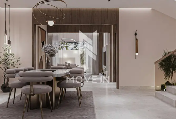 57833584 - Property Image 3