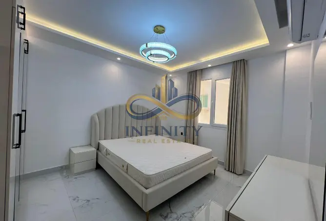 63473498 - Property Image 3