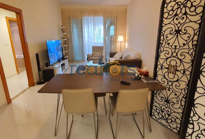 1019211 - Property Image 2