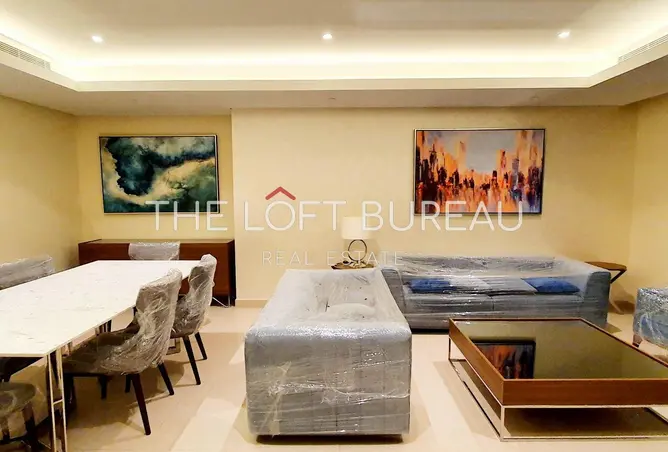 60387384 - Property Image 3