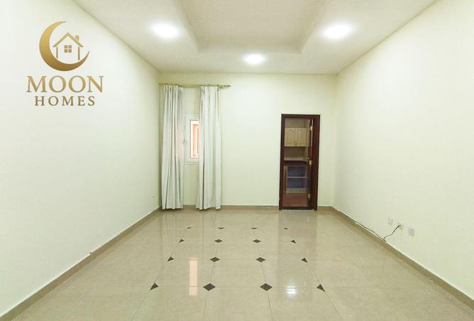 52273564 - صورة العقار 2