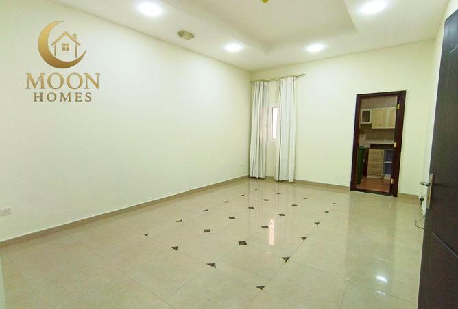 52273564 - الصورة الرئيسية للعقار