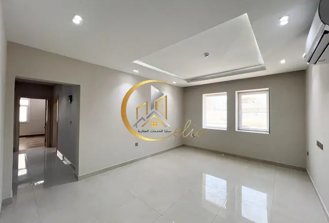 62583745 - صورة العقار 2