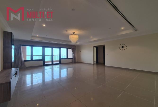 52224248 - Property Image 2