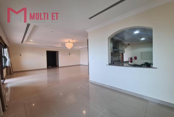 52224248 - Property Image 3