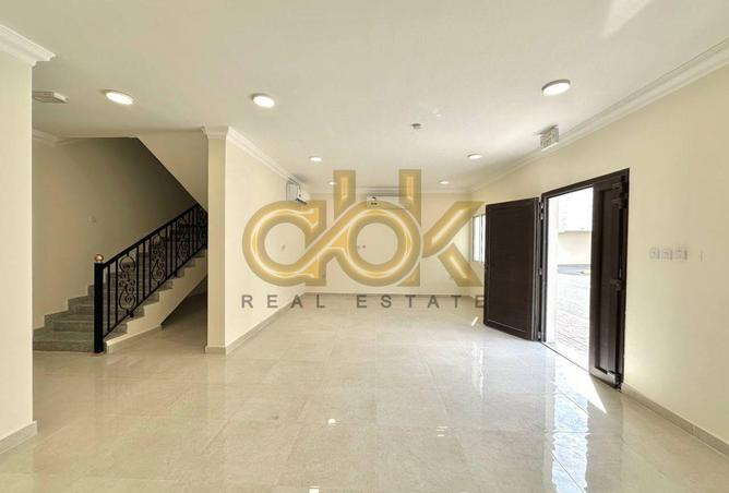 1016704 - صورة العقار 2