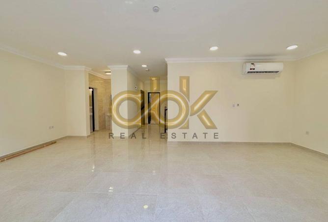 1016704 - صورة العقار 3