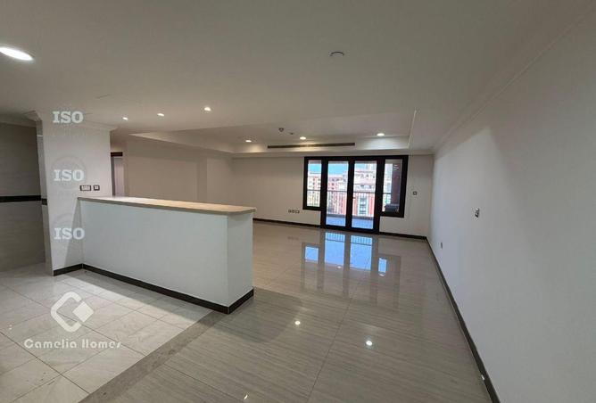 53099020 - صورة العقار 2