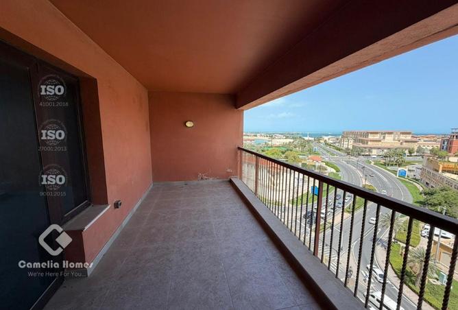 53099020 - صورة العقار 3