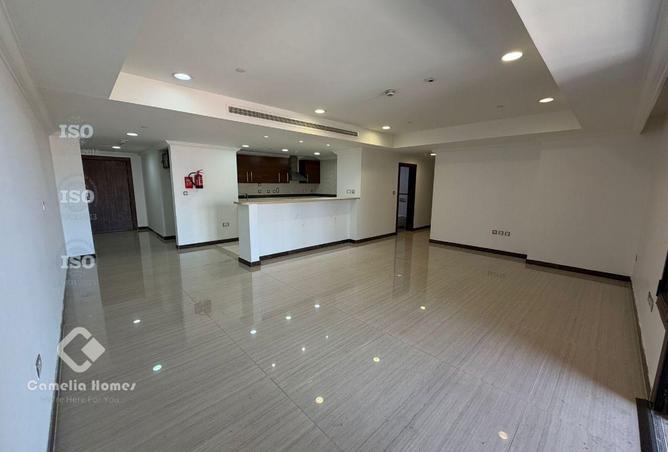 53099020 - الصورة الرئيسية للعقار