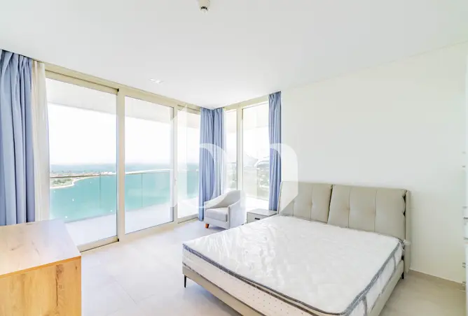 60499492 - Property Image 2
