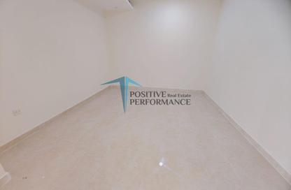 Apartment - 1 - 1 for rent in West Bay Lagoon Villas - West Bay Lagoon - West Bay Lagoon - Doha
