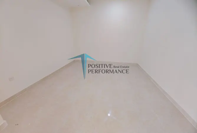 64419373 - Property Image 2