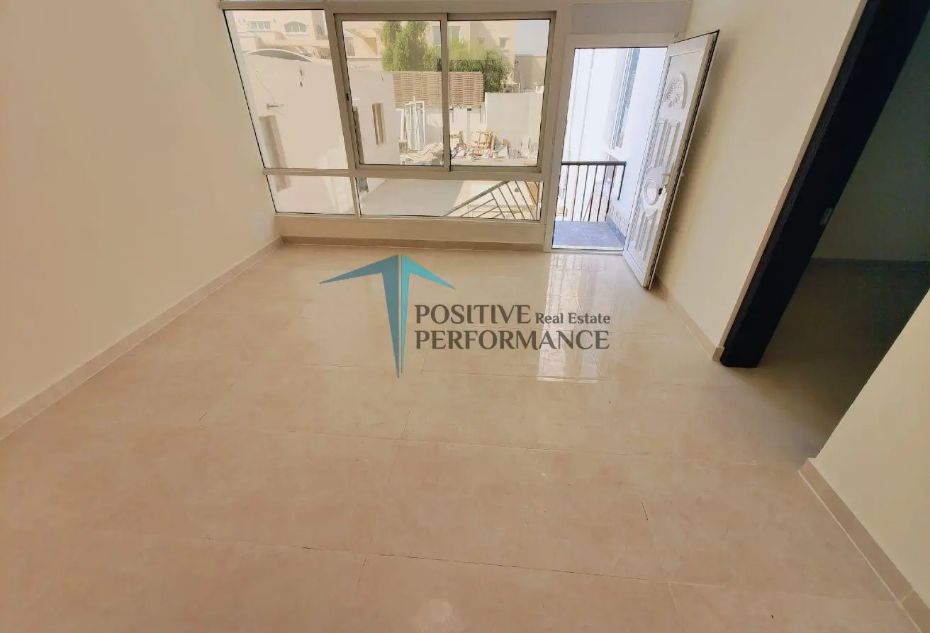 64419373 - Property Main Image