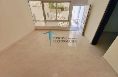 Apartment - 1 - 1 for rent in West Bay Lagoon Villas - West Bay Lagoon - West Bay Lagoon - Doha